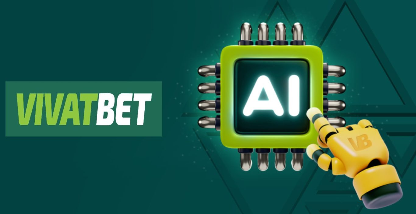 Vivatbet registration ja sinulla on paljon mahdollisuuksia edessäsi